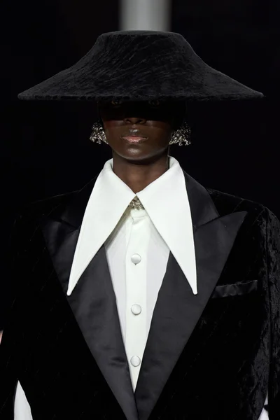Look 88